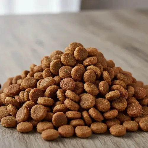 Golden Ração Seca para Cão Adulto Frango Arroz 3kg Saúde Bucal 8