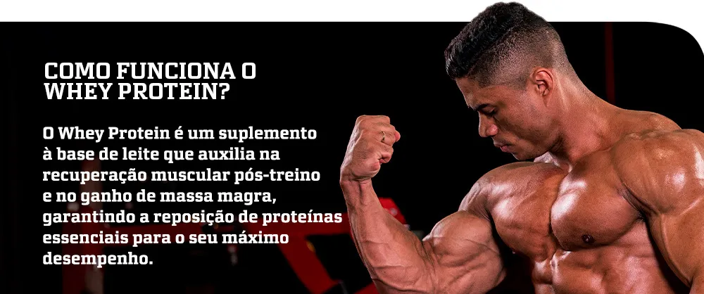 Whey 100% Pure Pouch Cookies 900g Integralmedica - Suplemento Nutritivo para Treinos de Alta Performance 12