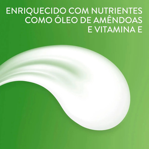 Creme corporal hidratante Cetaphil 453 g | Pele sensível, Seca a muito seca | Hidratação de 48 horas | Niacinamida e pantenol (provitamina B5) 4