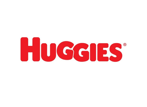 Huggies Fralda Descartável Máxima Proteção XXG - 58 Un 13