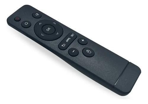 Smart Box Proeletronic Smartpro Prosb-3000/16 Gb 4K HD 6
