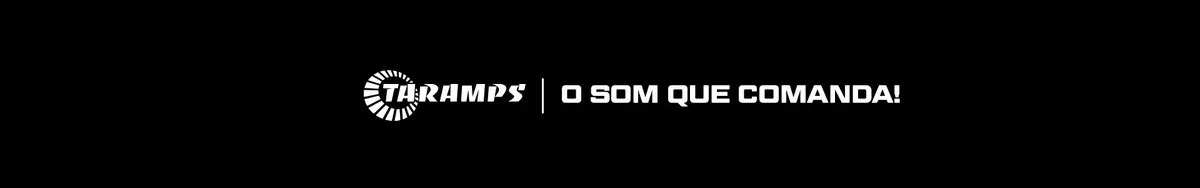 Modulo Taramps Ts 800 Rms Ts800x4 2 Ohms Amplificador 800w Entrada Rca E Fio T800 4 Canais Som Automotivo 13