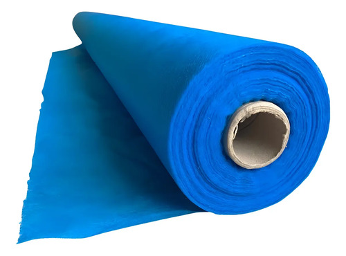 Rolo De Tnt 40g - 50 Metros 1,40 De Largura Cores