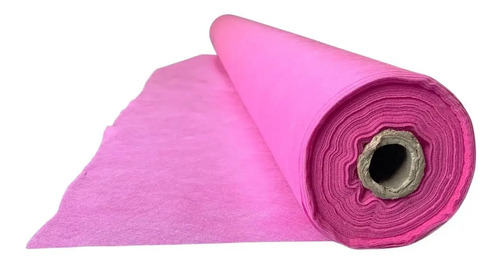 Rolo De Tnt 40g - 50 Metros 1,40 De Largura Cores 2