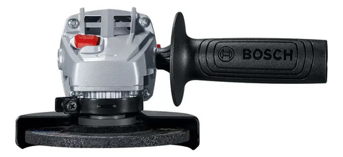 Esmerilhadeira 710W 220V Bosch 06013A30E0 GWS 700 3
