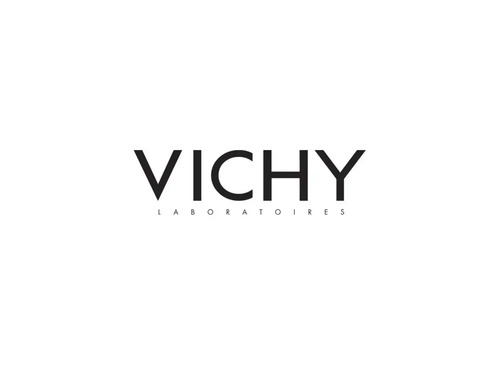 Shampoo Anticaspa para Normais a Oleosos com Selênio DS, DS Dercos Vichy, 300ml 14