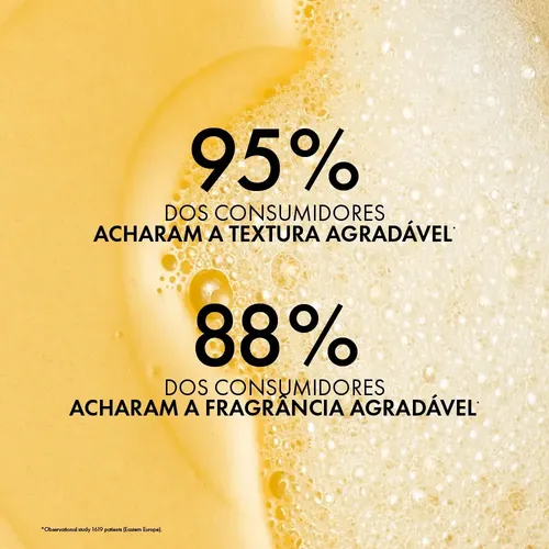 Shampoo Anticaspa para Normais a Oleosos com Selênio DS, DS Dercos Vichy, 300ml 6