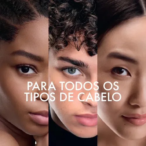 Shampoo Anticaspa para Normais a Oleosos com Selênio DS, DS Dercos Vichy, 300ml 7