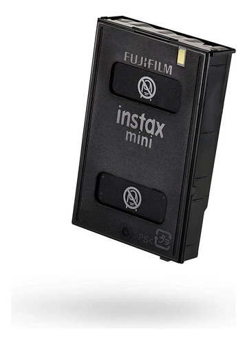 Filme instantâneo Fujifilm Instax Mini, pacote com 10 folhas × 5 (total de 50 fotos) [embalagem a granel] 6