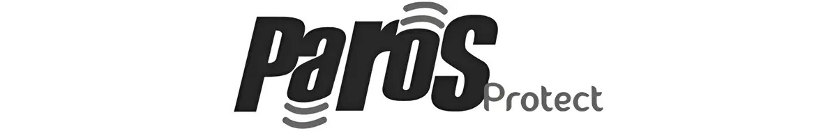 Antena Digital Interna Externa HDTV UHF Cabo Com Cabo Longo De 4 Metros Com Base Magnética Parosprotect 9