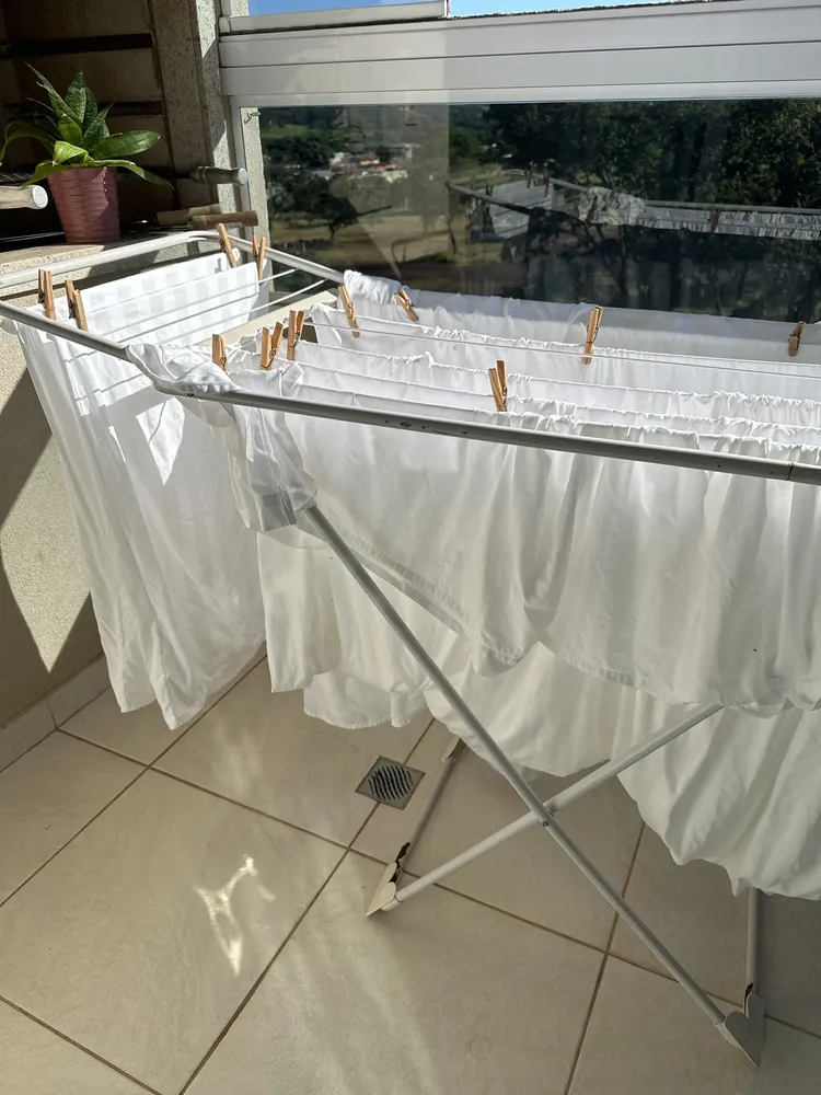 Percarbonato De Sódio 100% Tira Manchas Calisul - Roupas Brancas e Coloridas 10