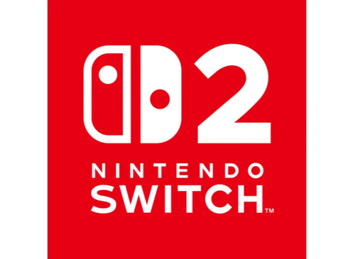 Nintendo Gift Card eShop R$ 100 (Digital) 2