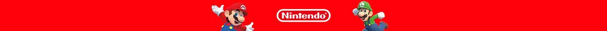 Nintendo Gift Card eShop R$ 100 (Digital) 3