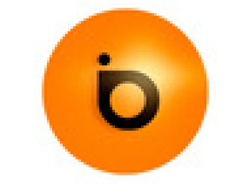 Tripé Inteligente 1.8m com Rastreamento Facial AI Estável 360° para Celular、Câmera、Vlog E Gopro, Basike Tripé Celular Profissional Universal Bastão Selfie Com Controle Remoto Bluetooth 14