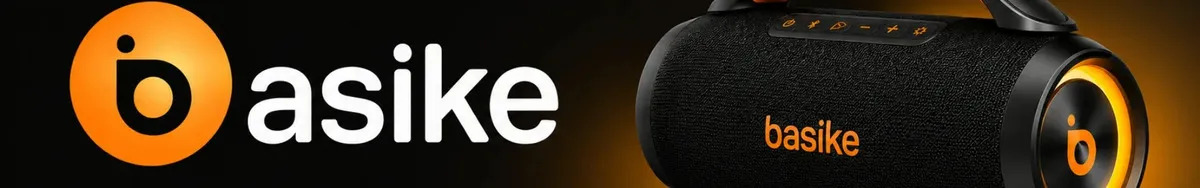 Tripé Inteligente 1.8m com Rastreamento Facial AI Estável 360° para Celular、Câmera、Vlog E Gopro, Basike Tripé Celular Profissional Universal Bastão Selfie Com Controle Remoto Bluetooth 15