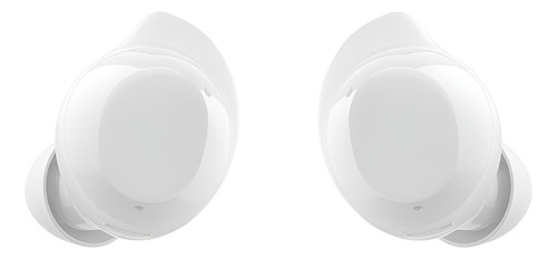 Samsung Galaxy Buds Core, Fone De Ouvido, Sem Fio, Cancelamento De Ruído, Interprete Inteligente Branco