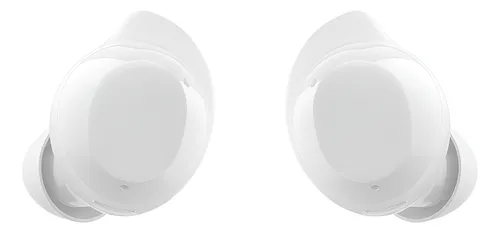 Samsung Galaxy Buds Core, Fone De Ouvido, Sem Fio, Cancelamento De Ruído, Interprete Inteligente Branco — foto 1