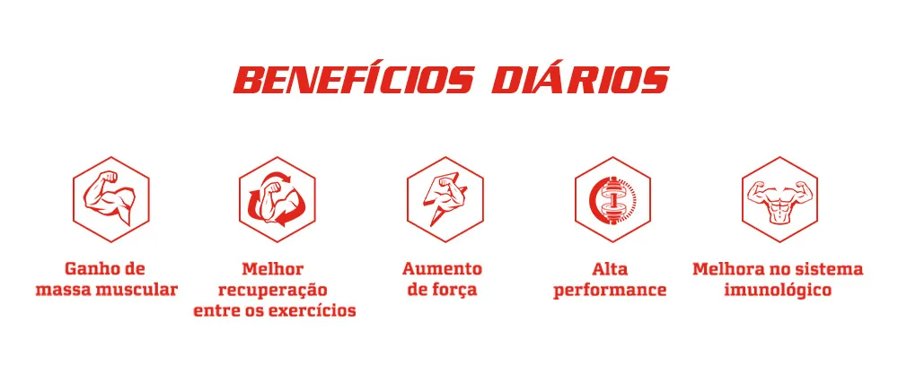 Creatina Integralmedica 100% Pura 150g - Potencialize sua Performance e Melhore a Recuperação Muscular 12