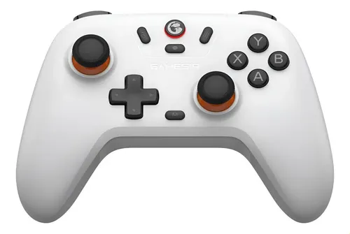Controlador sem fio Gamesir Nova Lite para PC/Switch-pur