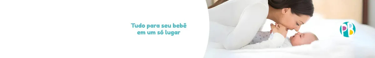 Kit 10 Toalhas Umedecida Hipoalergênico 100un Cada Maxi Baby 12