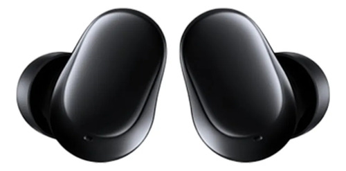Fone De Ouvido Sem Fio Xiaomi Redmi Buds 6 Play - Cor Preto 8