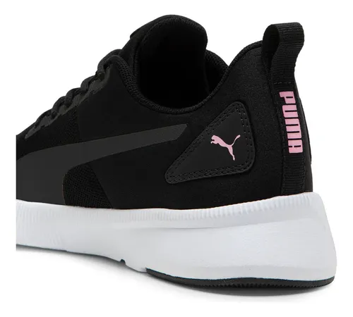 Tênis Flyer Runner Mesh Feminino Puma 3