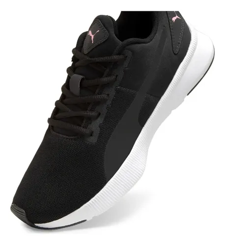 Tênis Flyer Runner Mesh Feminino Puma 6