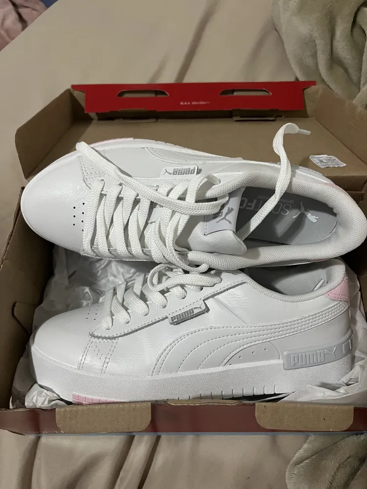 Tênis Jada Feminino Puma 14
