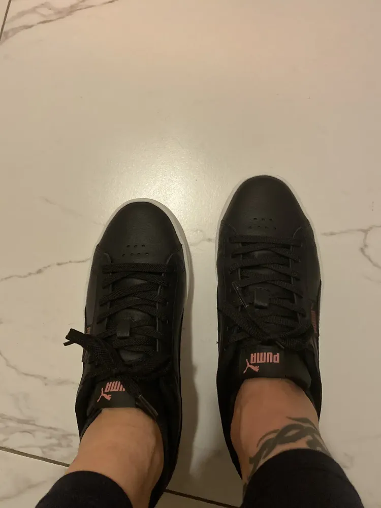 Tênis Jada Feminino Puma 15