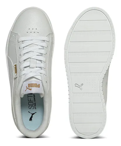 Tênis Jada Feminino Puma 4