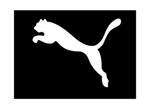 Tênis Jada Feminino Puma 7